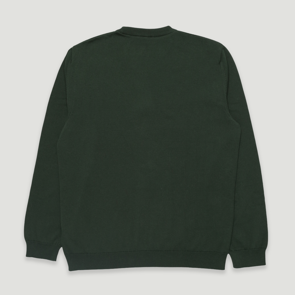 Kenzo Men's '1969 HYPER' Graphic Sweater