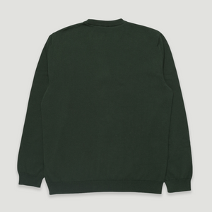 Kenzo Men's '1969 HYPER' Graphic Sweater