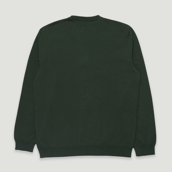 Kenzo Men's '1969 HYPER' Graphic Sweater