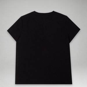 Kenzo Women's Classic Tiger T-Shirt