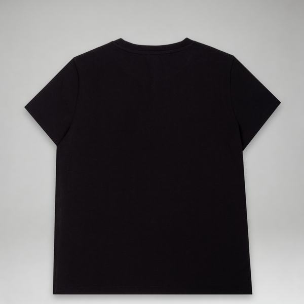 Kenzo Women's Classic Tiger T-Shirt