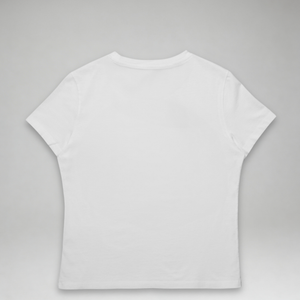 Kenzo Women's Classic Tiger T-Shirt