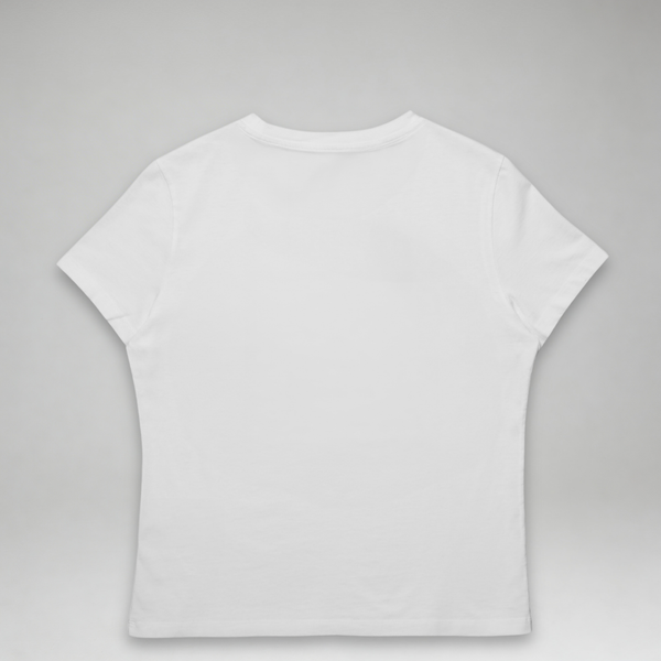 Kenzo Women's Classic Tiger T-Shirt