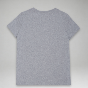 Kenzo Women's Classic Tiger T-Shirt