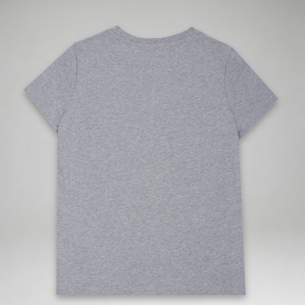 Kenzo Women's Classic Tiger T-Shirt