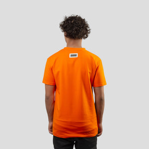 MDB Couture Men's Metaluxe T-Shirt