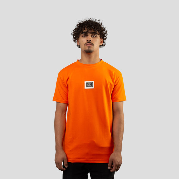 MDB Couture Men's Metaluxe T-Shirt