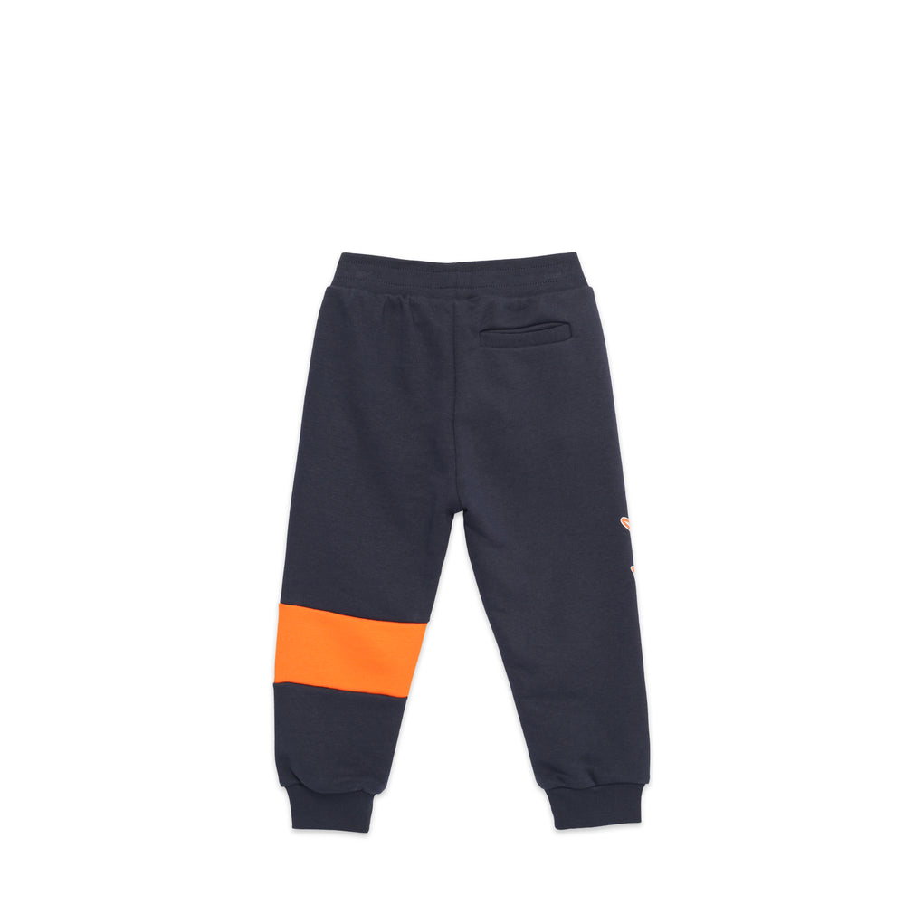 Iceberg Kids Toddler's 'Charlie Brown' Sweatpants