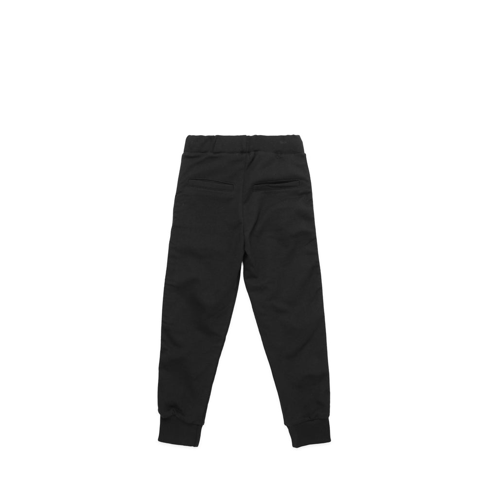 Iceberg Kids Taped Logo Sweatpants
