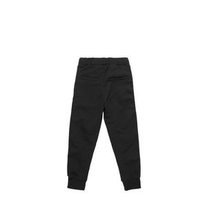 Iceberg Kids Taped Logo Sweatpants