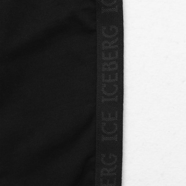 Iceberg Kids Taped Logo Sweatpants