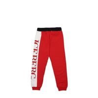 Iceberg Kids Side Logo Sweatpants