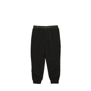 Iceberg Kids Girl's Side Tape Logo Sweatpants