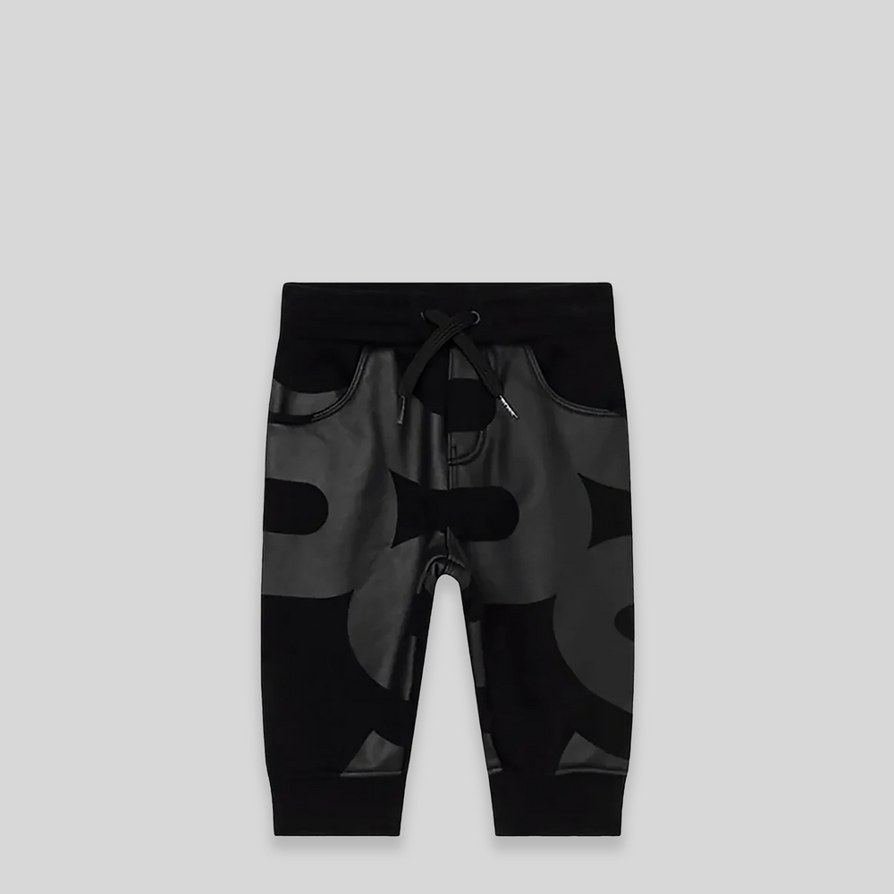 Hugo Boss Kids Toddler's Fleece Sweatpants