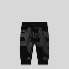 Hugo Boss Kids Toddler's Fleece Sweatpants