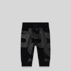 Hugo Boss Kids Toddler's Fleece Sweatpants