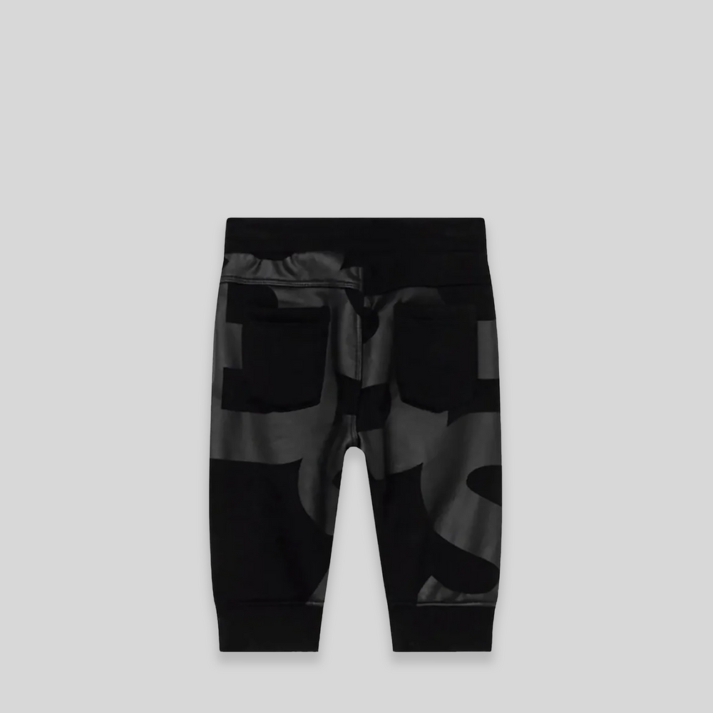 Hugo Boss Kids Toddler's Fleece Sweatpants