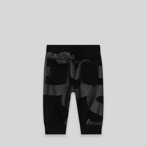 Hugo Boss Kids Toddler's Fleece Sweatpants