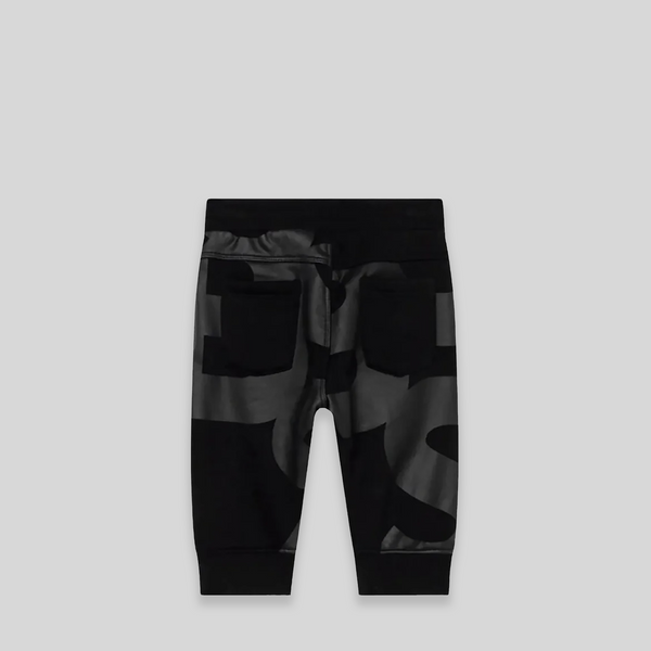 Hugo Boss Kids Toddler's Fleece Sweatpants