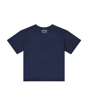Kenzo Kids Varsity Tiger T-Shirt