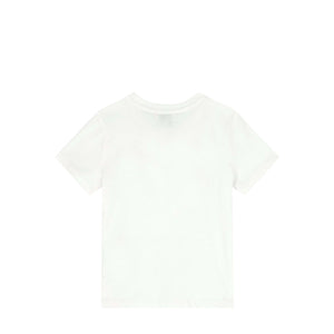 Kenzo Kids Tiger Logo T-Shirt