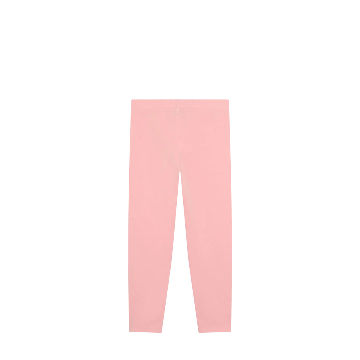 Kenzo Kids Paris Logo Leggings