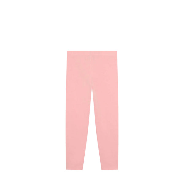 Kenzo Kids Paris Logo Leggings