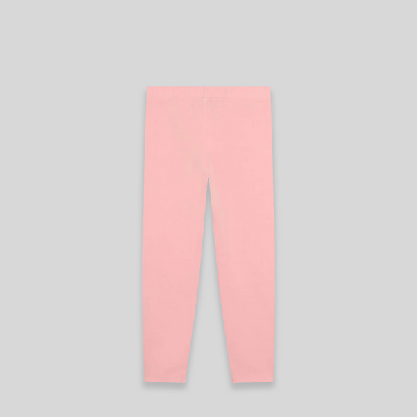 Kenzo Kids Paris Logo Leggings