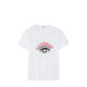 Kenzo Kids 'All-Loving Eye' Logo T-Shirt