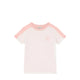 Kenzo Kids Cross Logo T-Shirt