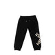 Kenzo Kids Cross Logo Jogger Sweatpants