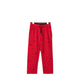 Kenzo Kids Chinese New Year Track Pants