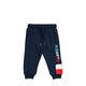 Iceberg Kids Side Logo Sweatpants