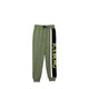 Iceberg Kids Side Logo Sweatpants
