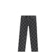 Kenzo Kids Brand Logo Jeans