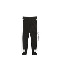 Iceberg Kids Side Logo Sweatpants