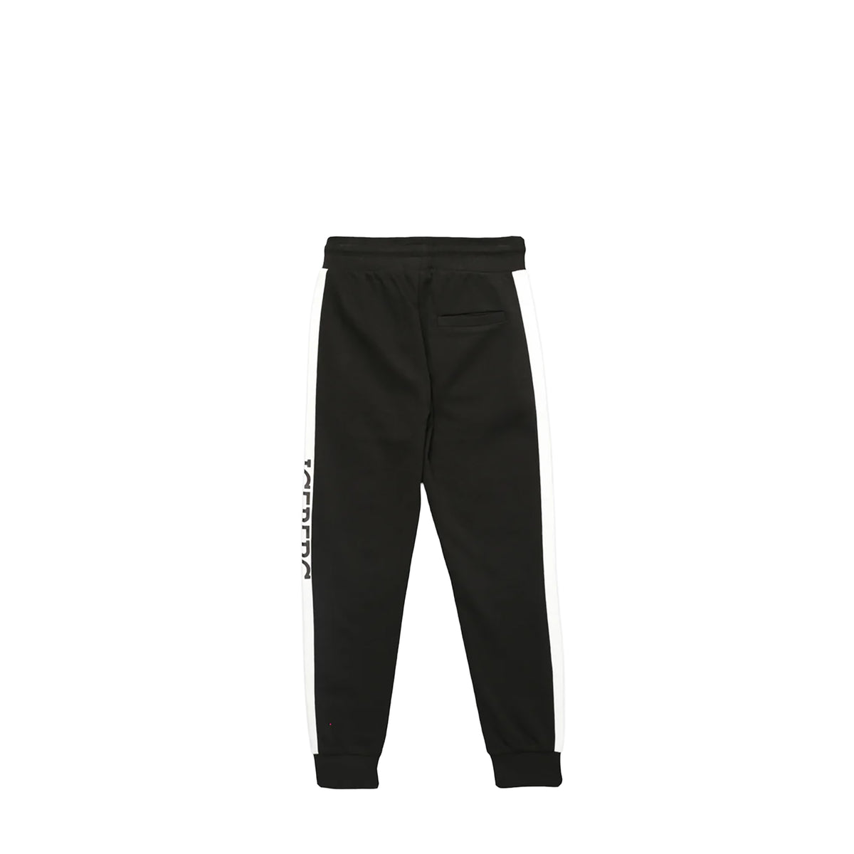 Iceberg Kids Side Logo Sweatpants