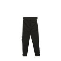 Iceberg Kids Side Logo Sweatpants