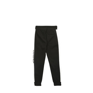 Iceberg Kids Side Logo Sweatpants