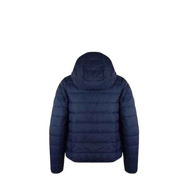 Hugo Boss Kids Reversible Down Jacket