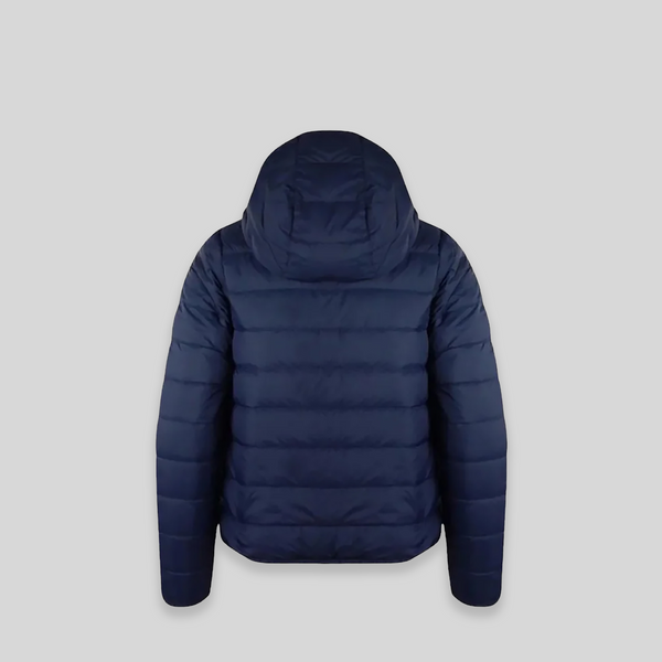 Hugo Boss Kids Reversible Down Jacket