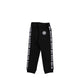 Balmain Kids Paris Sweatpants