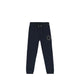 Hugo Boss Kids Gold Logo Sweatpants