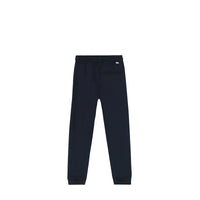 Hugo Boss Kids Gold Logo Sweatpants