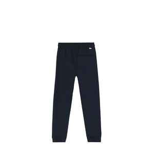 Hugo Boss Kids Gold Logo Sweatpants