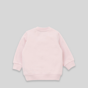 Kenzo Kids Toddler's Tiger Sweatshirt