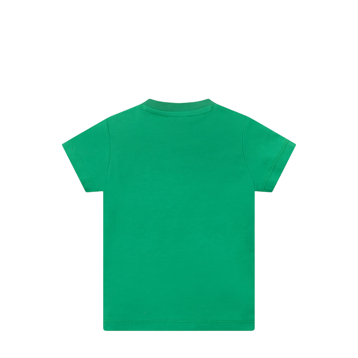 Kenzo Kids Toddler's Elephant Logo T-Shirt