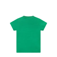 Kenzo Kids Toddler's Elephant Logo T-Shirt