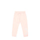 Kenzo Kids Cross Logo Print Sweatpants