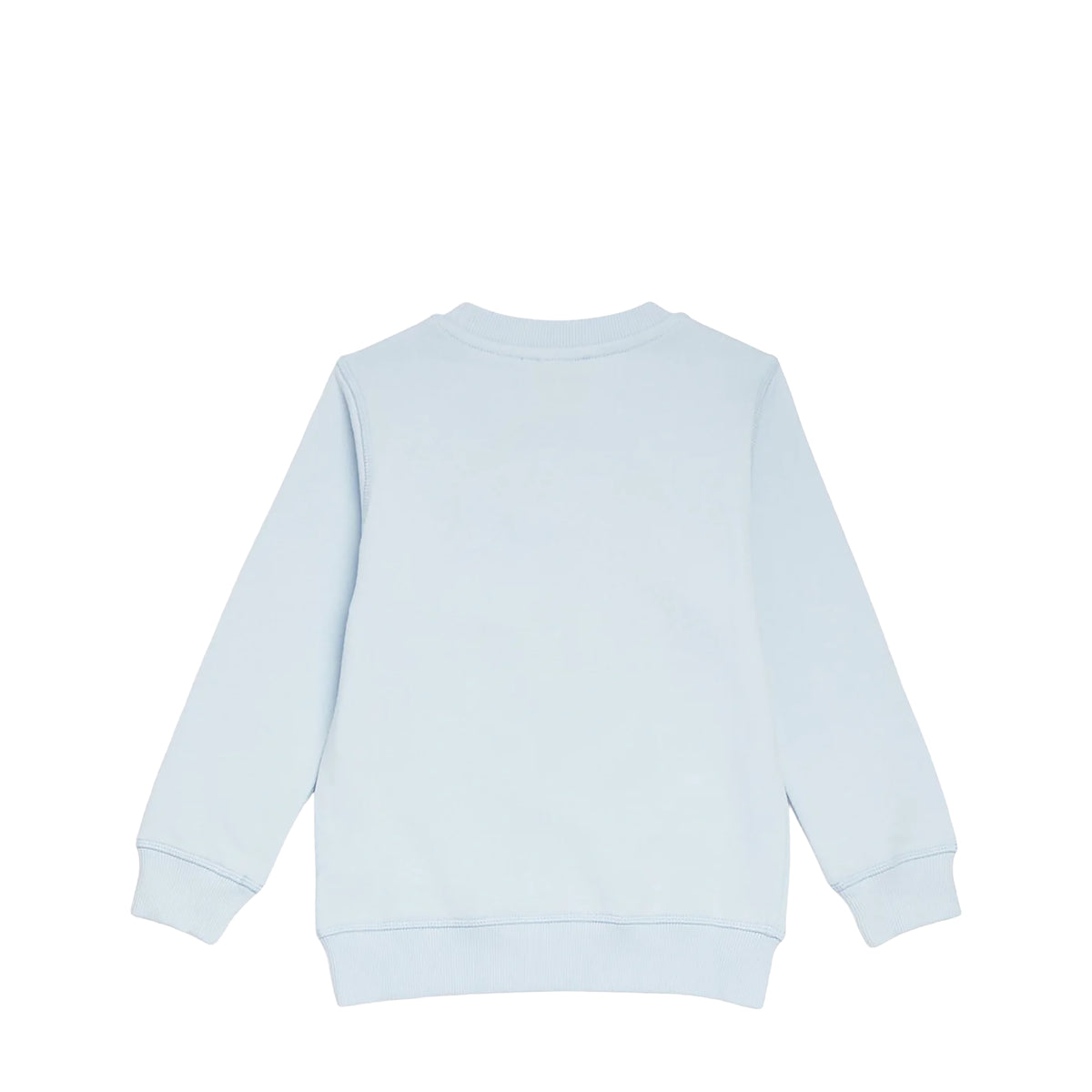 Kenzo Kids Toddler's Tiger Logo Sweatshirt